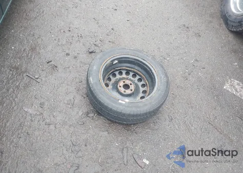 2015 Toyota Corolla Le из США, поврежденный, VIN 2T1BURHE7FC259259